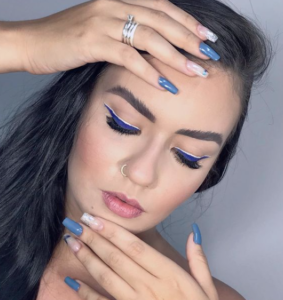 Unhas